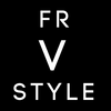 FRVSTYLE